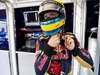 GP TURCHIA - Prove Libere